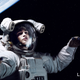 Illustration for article titled Car Commercial Implying Some Sort of Link Between Owning Lincoln Corsair And Daughter Becoming An Astronaut